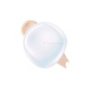 WAKEMAKE Water Glow Coating Cushion SPF50+/PA++++ - [SET] 21 Vanilla
