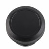 35mm F1.4 RF Mount Full Frame Wide Angle Fixed Focus