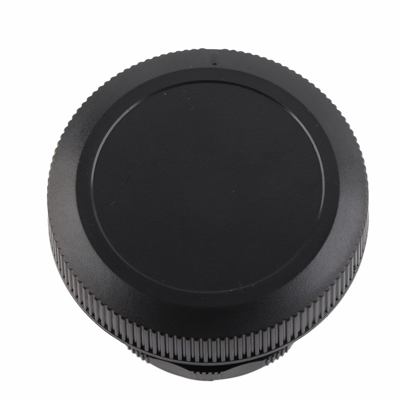 35mm F1.4 RF Mount Full Frame Wide Angle Fixed Focus