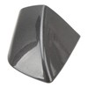 1K8837879 Lock Cylinder Cap, Door Handle Cover, Front Left Compatible