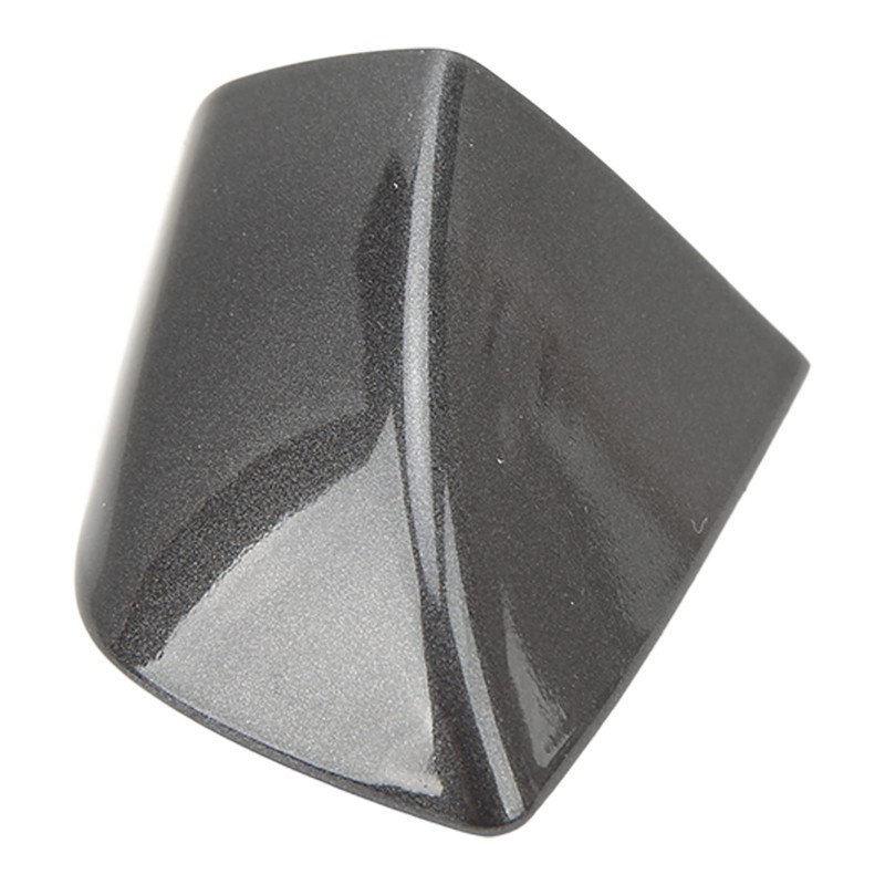 1K8837879 Lock Cylinder Cap, Door Handle Cover, Front Left Compatible