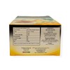Dalgety Moringa & Ginger Herbal Tea - 100% All Natural
