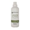 Enviroclean Vigor All Purpose Cleaner Concentrate 1L