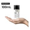 Loreal Metal Detox Shampoo 300ml + Masc 250ml + Crema