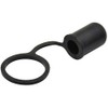 Kakudai 5831 Gas Cap for LP Gas