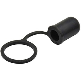 Kakudai 5831 Gas Cap for LP Gas