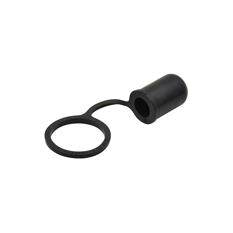 Kakudai 5831 Gas Cap for LP Gas