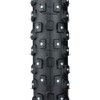 Kenda Klondike 27.5 x 2.10" Studded Tire Black