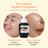 Heimish RX Multi Vitamin Glow Serum