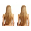Acondicionador de biotina Difeel Pro-Growth para el crecimiento del cabello