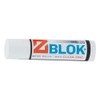 Z Blok Lip Balm & SPF 30 Sunscreen