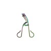 Eyelash Curler, Designer Collection