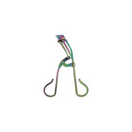 Eyelash Curler, Designer Collection