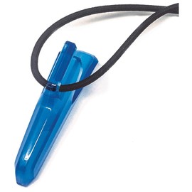 ブルーアイス Blue Ice ピック プロテクター 100091