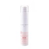 Blooms & Blends Skincare- Rosé Hydro Protect - BB Cream