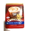 French Vanilla Cappucino (Sugar Free) 12 oz