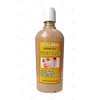 Crema Artesanal Natural Para Cuerpo Y Rostro, Título A Elegir