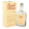 Royall Muske By Royall Fragrances For Men. Aftershave Lotion Cologne