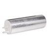 1 x Ridex fuel filter, line filter 9F0130