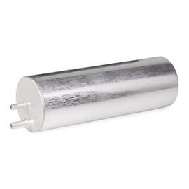 1 x Ridex fuel filter, line filter 9F0130