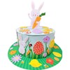 2 Pack Make Your Own Easter Bonnet Kit – Fun