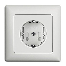 reer Socket Protector, the Original from the Inventor