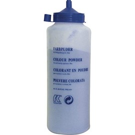 Kaufmann Pastel Chalk, 40.871.02