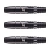 DYNASTY Dynasty collaboration registro 2BA Akira Wakutsu Model Darts Barrel