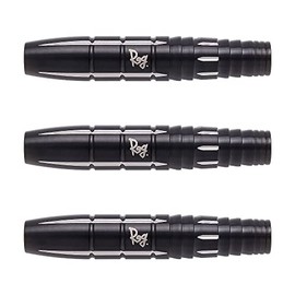 DYNASTY Dynasty collaboration registro 2BA Akira Wakutsu Model Darts Barrel Darts Set