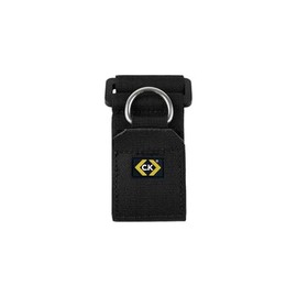 Adjustable Wristband Anchor