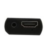 For Wii to HD Converter Plug and Play Full HD