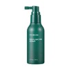 Ayunche Rebalancing Serum, 2.8 fl oz (80 ml), AYUNCHE REBALANCING