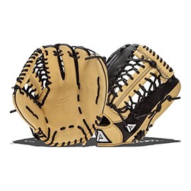 Akadema ProSoft Select Series 12.75" Baseball Glove: ASF421 ASF221 Right Hand Thrower