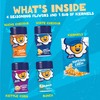 Kernel Season's Movie Night Supplies, Popcorn and Seasoning Party Pack,