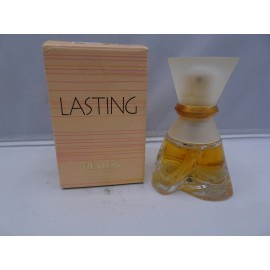 revlon Lasting Revlon .5 oz Cologne Spray New Boxed