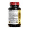 Unbranded Prostate Support Supplement for Men - PROSTATE COMPLEX FOR