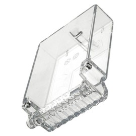 KRUPS Washing Machine Water Container Express MS-0059263