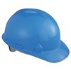 Kimberly-Clark Professional Jackson Safety SC-6 Head Protection With Four-Point Suspension,