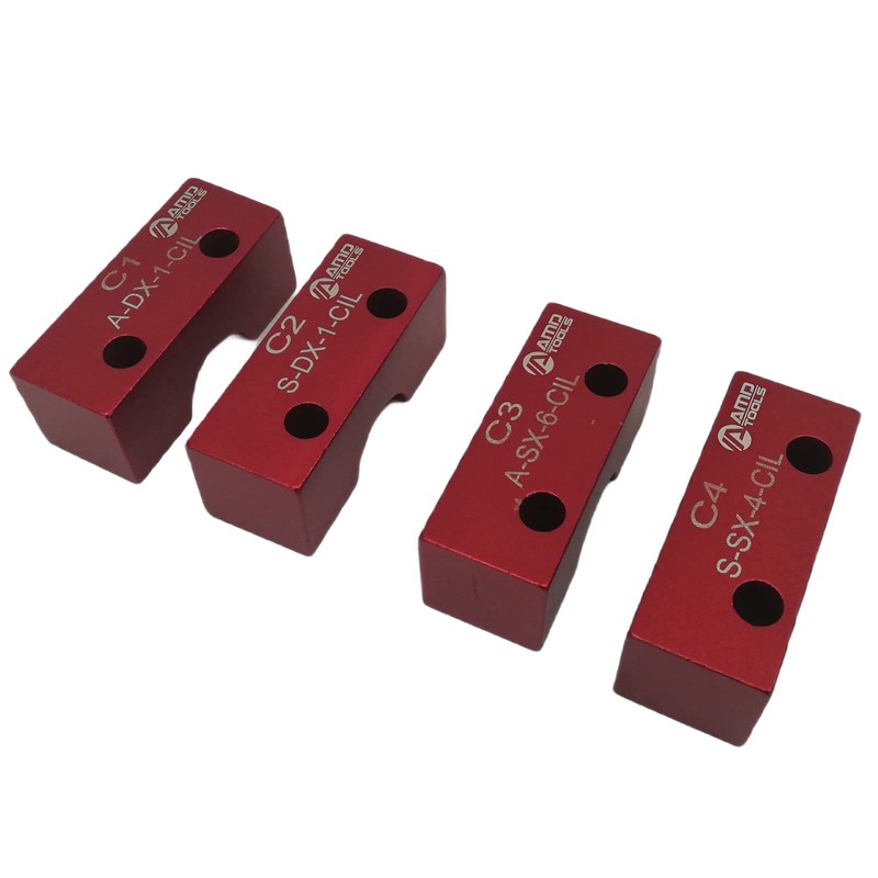 For Alfa Romeo 156 GTV 2.5 3.0 Timing Belt Locking