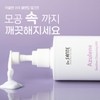 Doctor Sante Dr. Sante Azulene Soother Cleansing Milk 200ml /