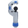 Pipe Cutter Roller Bearing Type Manual Adjustable Cutting Tool for