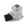 FIWARY Automatic Transmission Clutch Actuator Motor fits for Hyundai Veloster