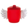 Angel Sippy Cup