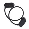 T8 16GB Wireless Bluetooth 4.2 IPX8 Waterproof Bone Conducting HiFi