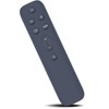 ZWP Replacement Remote Control fit for JBL Bar 5.1 /