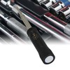 1/4in Interface 0.2 to 1.2N.m Adjustable Torsion Screwdriver Idling Pre