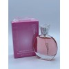 Zermat Zentimento Romance eau de parfum 2 fl. oz.