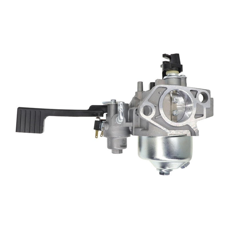 Carburetor for Kohler Command Pro CH440 420CC 14HP Gas Motor