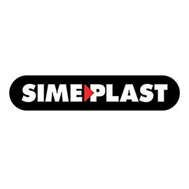 Polypropylene Fibres 12 mm for Concrete Reinforcement Cement Mortar Characterisation Modelling Fibres for Concrete Modelling Sculptures Made of Concrete 600 g / 900 g (900 g)