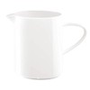 ATABLE Milchkännchen M D. 9 cm, H. 11 cm, 0,4l